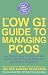 The Low GI Guide to Managing PCOS