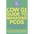 The Low GI Guide to Managing PCOS