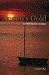 Book Apollo's Gold Level 2 (Cambridge English Readers)