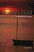 Apollo's Gold Level 2 (Cambridge English Readers)