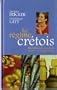 Le R�gime Cr�tois