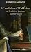 Madame du Ch�telet, Madame d'Epinay : Ou l'Ambition f�minine au XVIIIe si�cle
