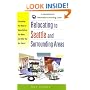 Relocating to Seattle and Surrounding Areas: Everything You Need to Know Before You Move and After You Get There!
