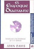 Enfoque diamante, El: Introducción a las enseñanzas de A.H. Almaas (Conciencia Global (gaia))