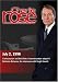 Charlie Rose with Tim Russert & Jonathan Alter; Edward Albee & George Grizzard; Hugh Hewitt (July 2, 1996)