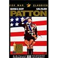 Patton