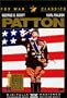 Patton (Widescreen)