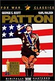 Patton (Widescreen)