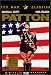 Search : Patton