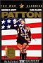 Patton Patton