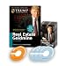 Real Estate Goldmine: How to get Rich Investing in Pre-Foreclosures (Audio Business Course)