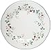 Pfaltzgraff Winterberry 16-Piece Dinnerware Set with Cup and Saucer, Service for 4