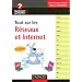 Tout sur les r�seaux et Internet - 2e �dition - Concevoir et s�curiser son r�seau