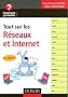 Tout sur les r�seaux et Internet - 2e �dition - Concevoir et s�curiser son r�seau
