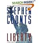 Liberty: A Jake Grafton Novel
