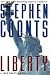Book Liberty: A Jake Grafton Novel
