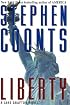Liberty: A Jake Grafton Novel