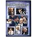 Gaither Homecoming Tributes, Honors, Farewells, Celebrations, Reunions
