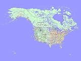 Review TomTom 1D90.014 / Tomtom 1D90.014 Maps Of Usa And Canada