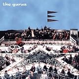 Gurus