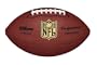 Wilson F1825 NFL Pro Replica Football