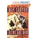 As We Are Now: A Novel