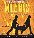 Millions