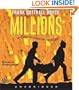 Millions CD