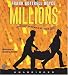 Books : Millions CD