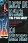 Lost in Space: The True Story