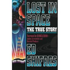 Lost in Space: The True Story