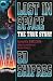 Search : Lost in Space: The True Story