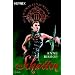 Gute Fantasyb�cher