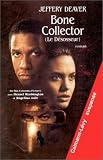 The Bone Collector
