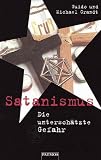 Produkt-Bild: Satanismus