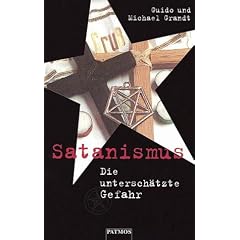 Satanismus