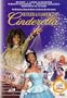 Cinderella (Wide World of Disney)