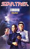 Corona par Greg Bear Corona par Bear