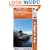 Newcastle Emlyn, Llandysul and Cynwyl Elfed (Explorer Maps) (OS Explorer Map)