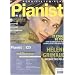 Pianist - Canada
