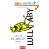 Lullaby: Roman