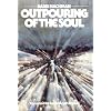 Outpouring of the Soul Rabbi Nachman's Path in Meditation