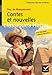 Contes et nouvelles (Maupassant)