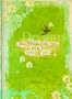 Threds�Dream Journal