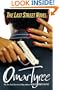 The Last Street Novel