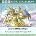Rumpole and the Primrose Path (BBC Radio Collection)