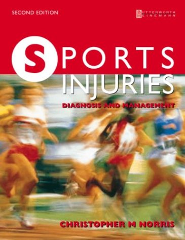 Athletics