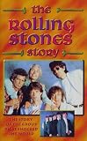 Eigenschaften Jünger Verlag  / The Rolling Stones Story