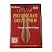 Learn to Play Mountain Dulcimer, Bk/DVD