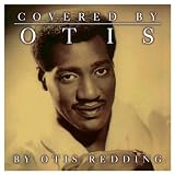 Covered by Otis
